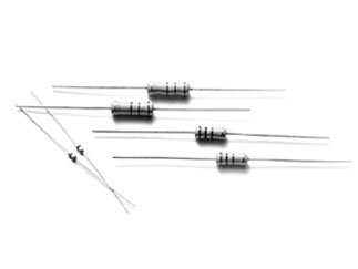CFR-50JR-52-2K7 