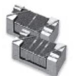 CMM21T-901M-N