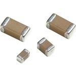 CS1812KKX7RDBB472 