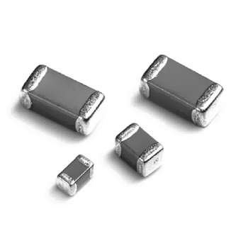 CS0805KRX7RYBB332 