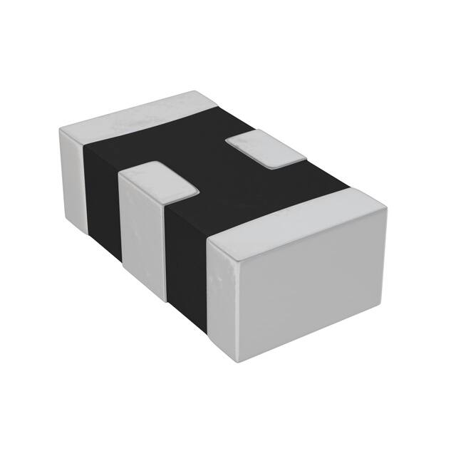 CX0603MRX5R6BB334 