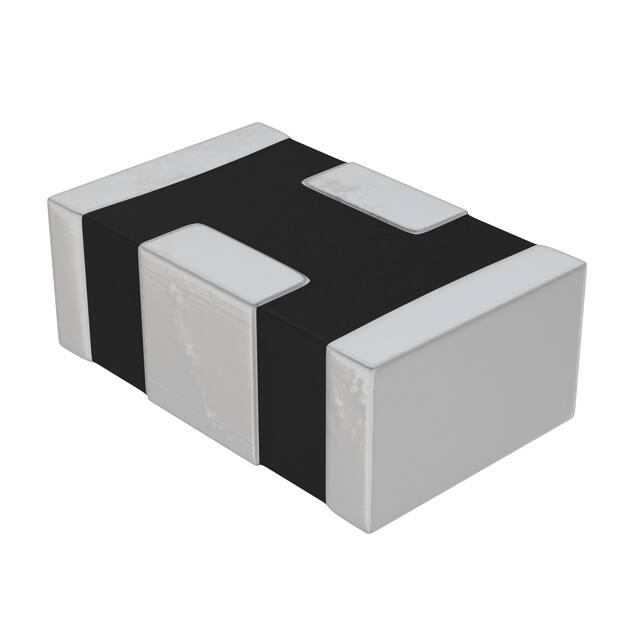 CX0805MRNPO8BB102 