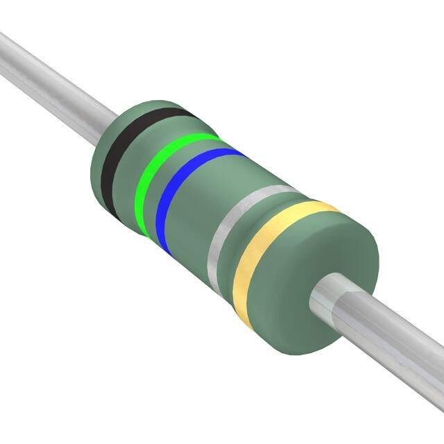 FKN400JR-73-0R56 