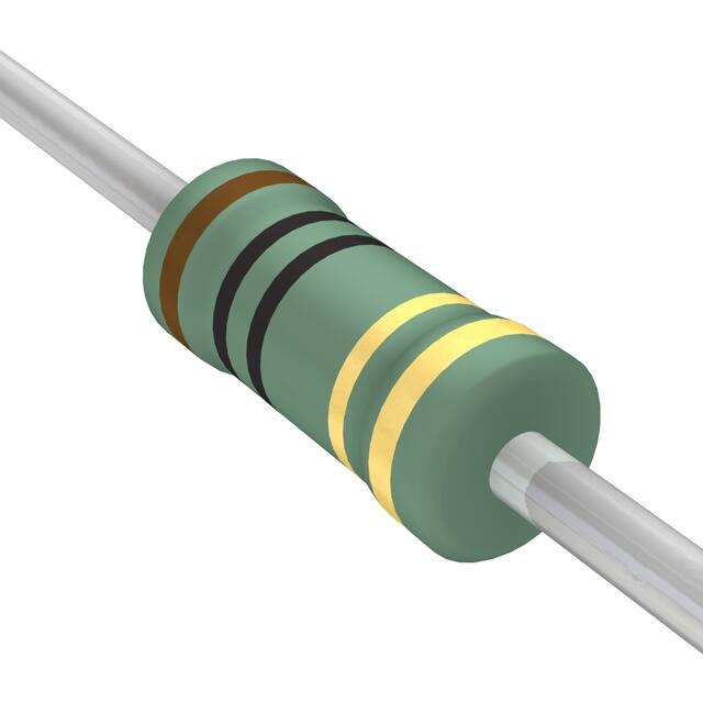 FKN100JR-73-10R 