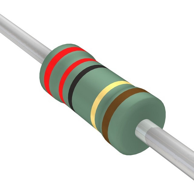 FKN2WSFR-73-22R 