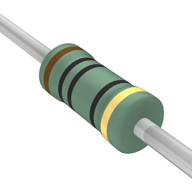 FKN5WSJR-73-100R 