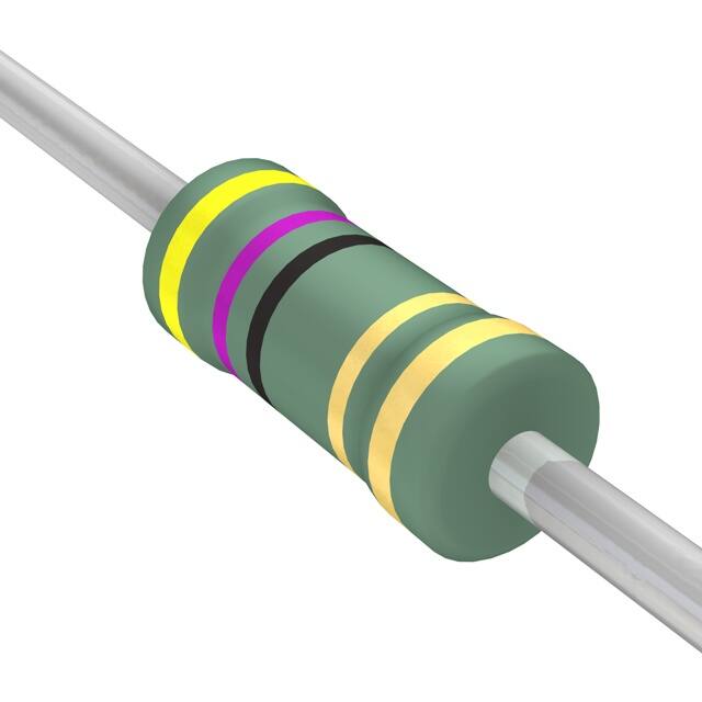 FKN300JR-73-47R 