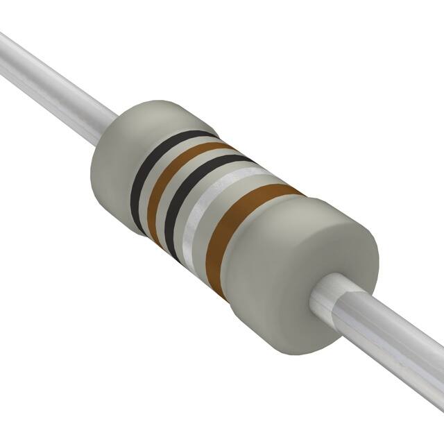 FKN50SFR-52-0R1 