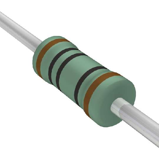 FKN300FR-73-100R 