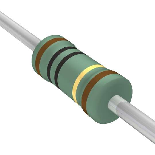 FKN300FR-73-10R 