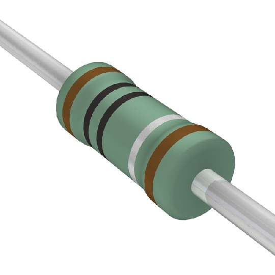 FKN300FR-73-1R 
