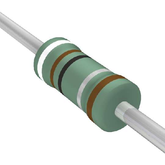 FKN300FR-73-9R1 