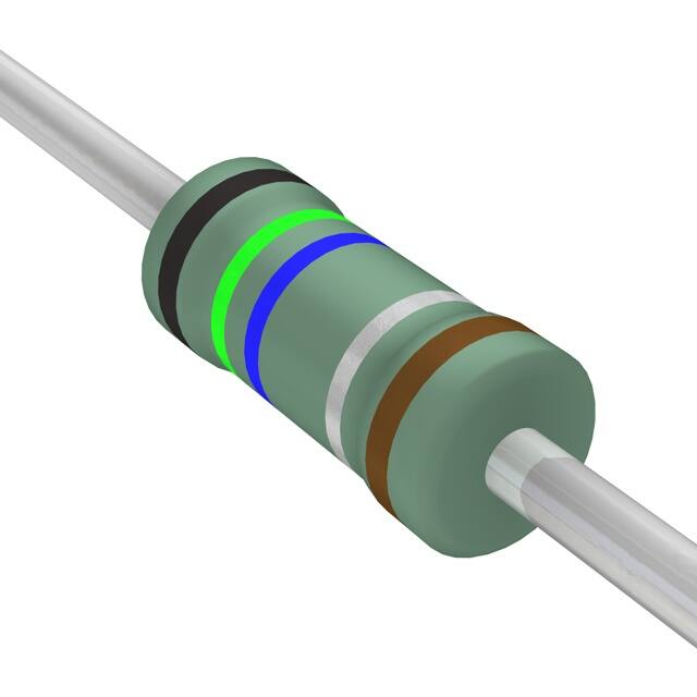 FKN50SFR-52-0R56 