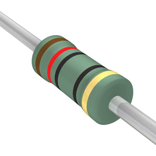 FKN7WSJR-91-120R 