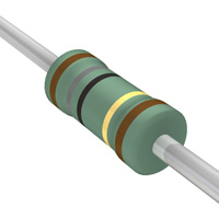 FKN500FR-91-18R 