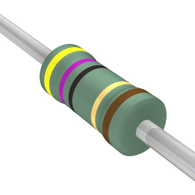 FKN-50FR-52-47R 
