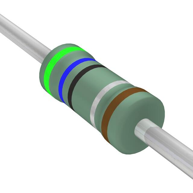 FKN50SFR-52-5R6 