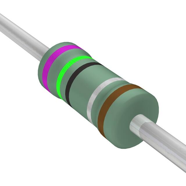 FKN50SFR-52-7R5 