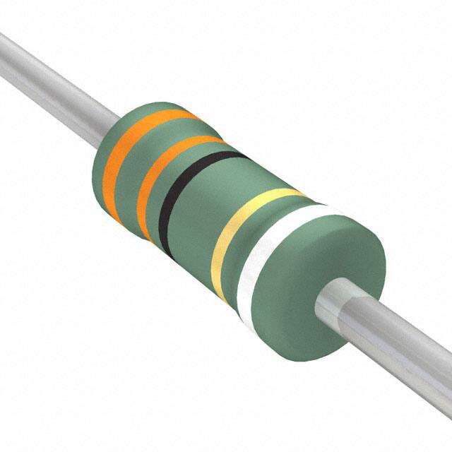 FKN-50JR-52-33R 