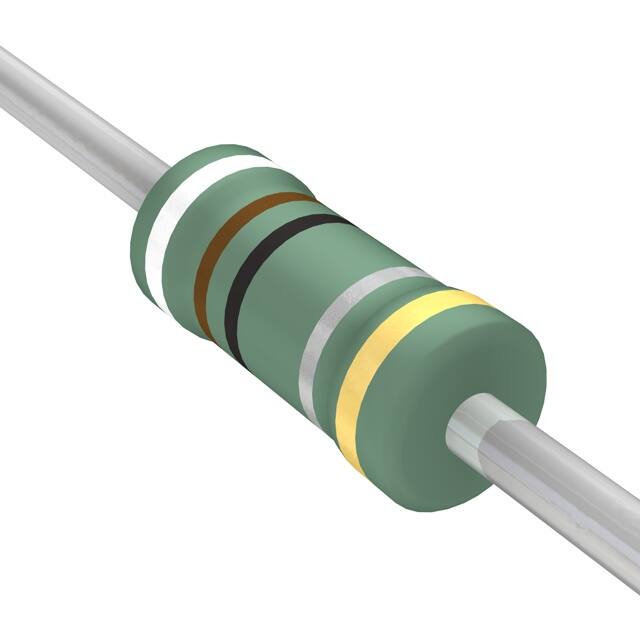 FKN-50JR-52-9R1 