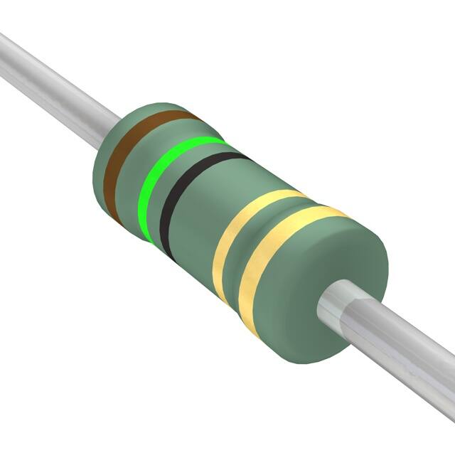 FKN500JR-91-15R 