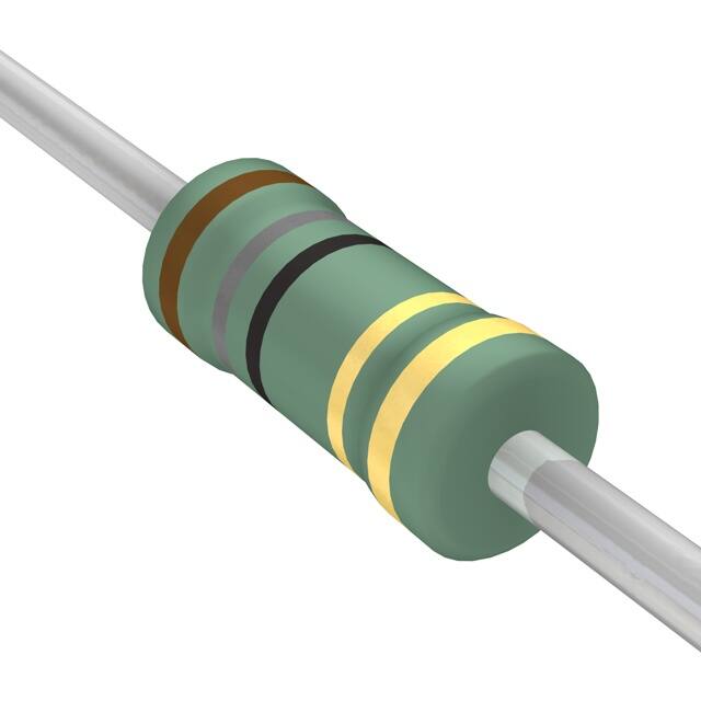 FKN50SJR-52-18R 