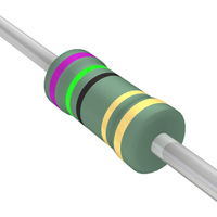 FKN400FR-73-75R 