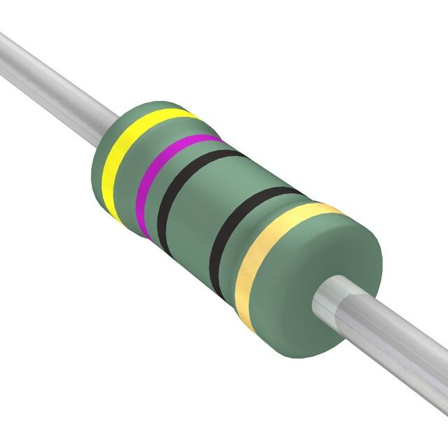 FKN5WSJR-73-470R 