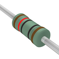 FKN7WSFR-91-120R 
