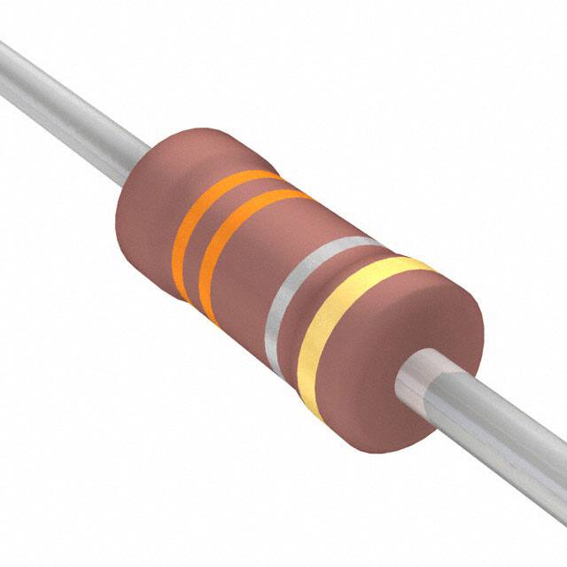 FMP100JR-52-0R33 