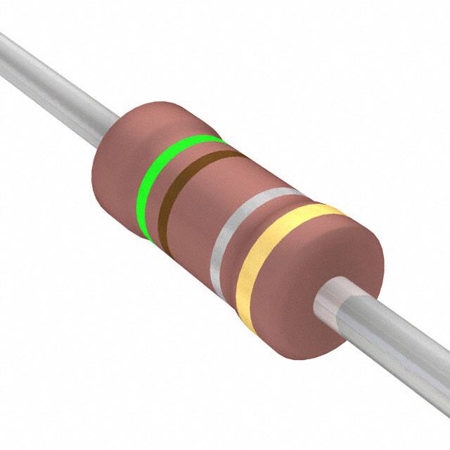 FMP100JR-52-0R51 