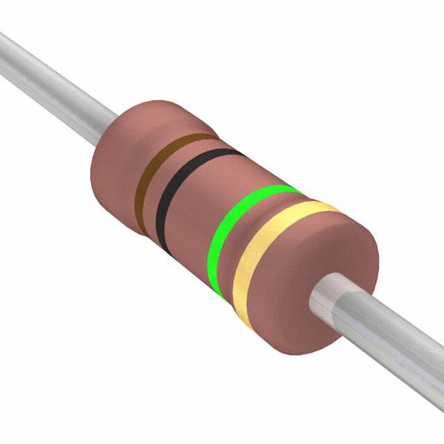 FMP300JR-73-1M 