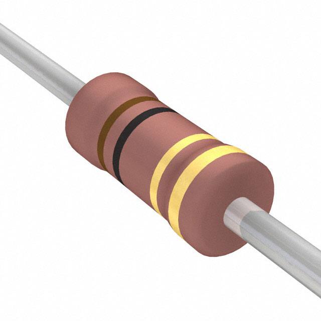 FMP100JR-52-1R 