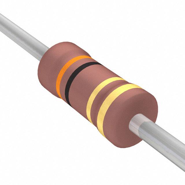 FMP100JR-52-3R 