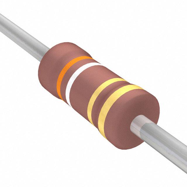 FMP200JR-52-3R3 