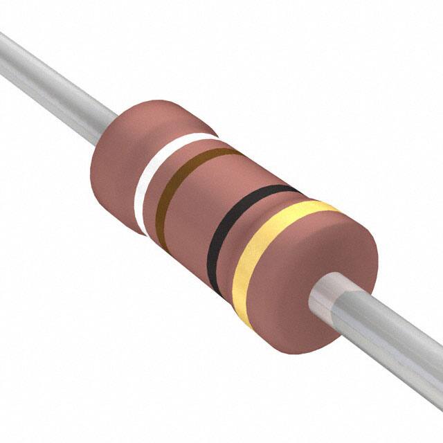 FMP300JR-73-91R 