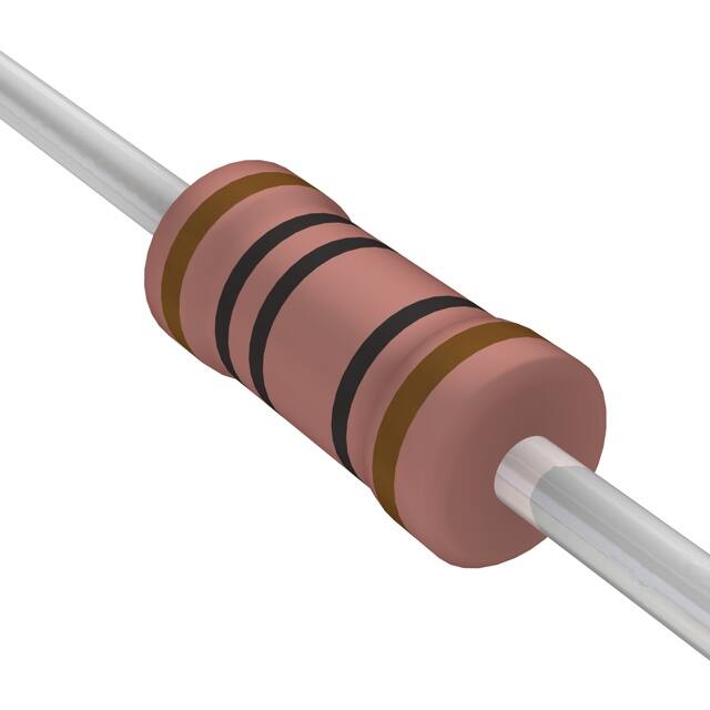 FMP300FTF73-100R 