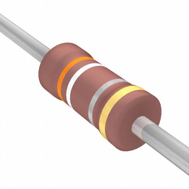 FMP200JR-52-0R39 