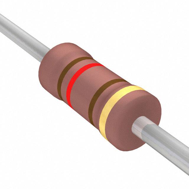 FMP200JR-52-120R 