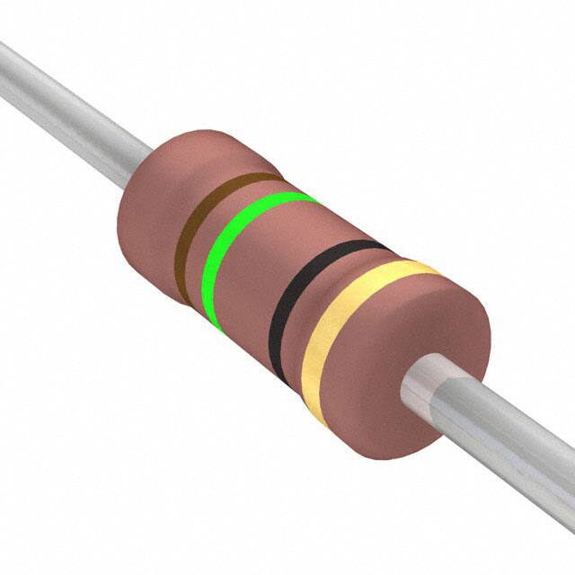 FMP300JR-73-15R 