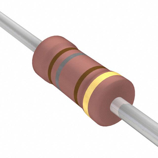 FMP4WVJR-73-180R 