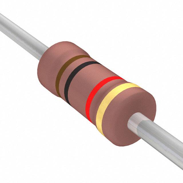 FMP4WVJR-73-1K 