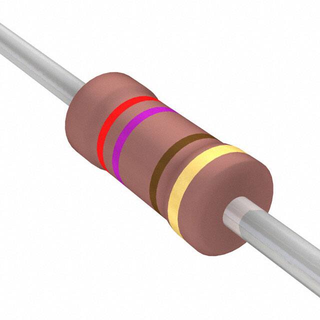 FMP4WVJR-73-270R 
