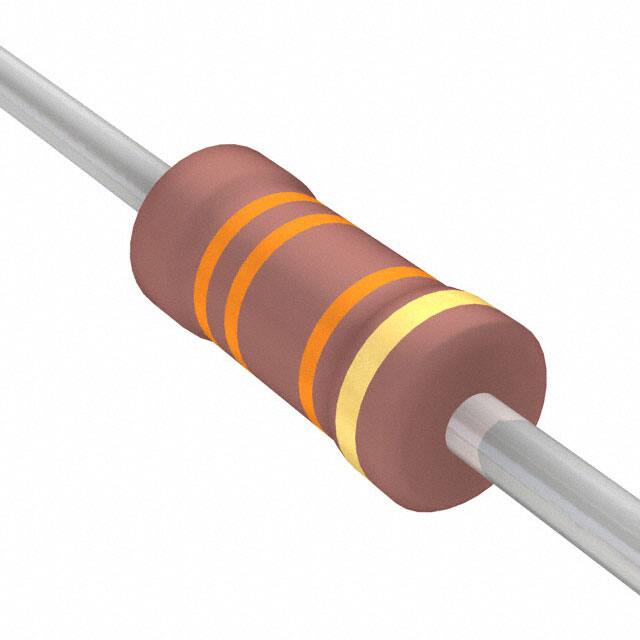 FMP4WVJR-73-33K 