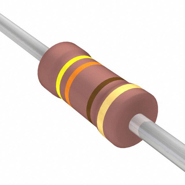 FMP200JR-52-430R 