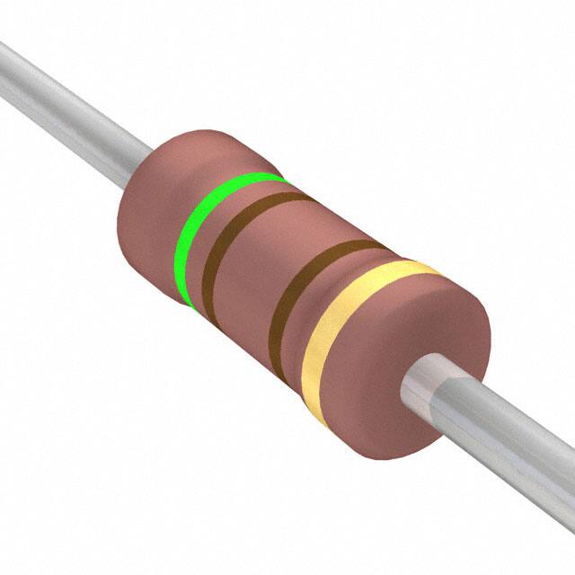 FMP4WVJR-73-510R 