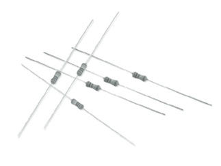 FMP200JT-52-2K2 