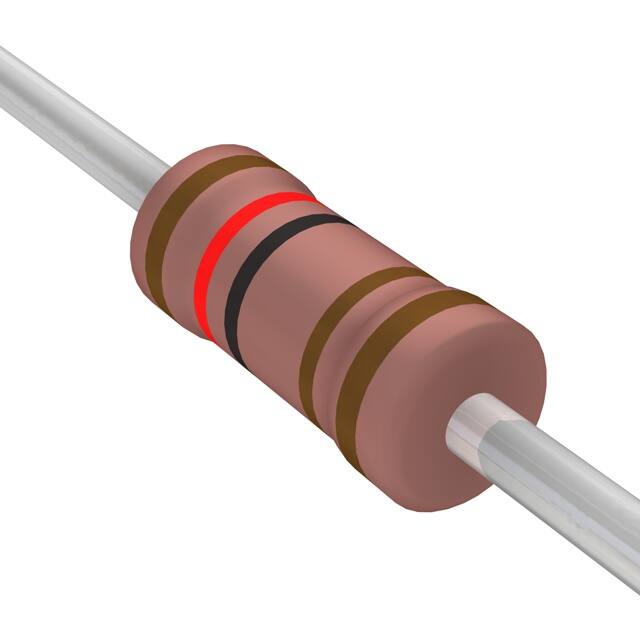 MFN-25FRF52-1K2 