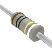 FRM200GR-73-200R 