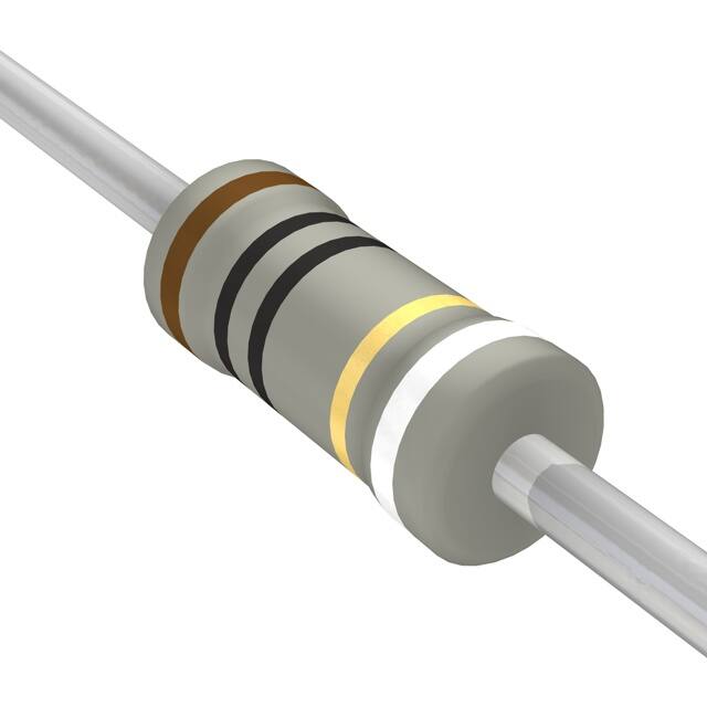 FRM3WSJR-73-100R 